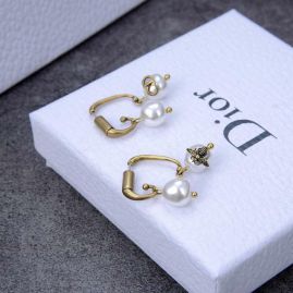 Picture of Dior Earring _SKUDiorearring08cly777952